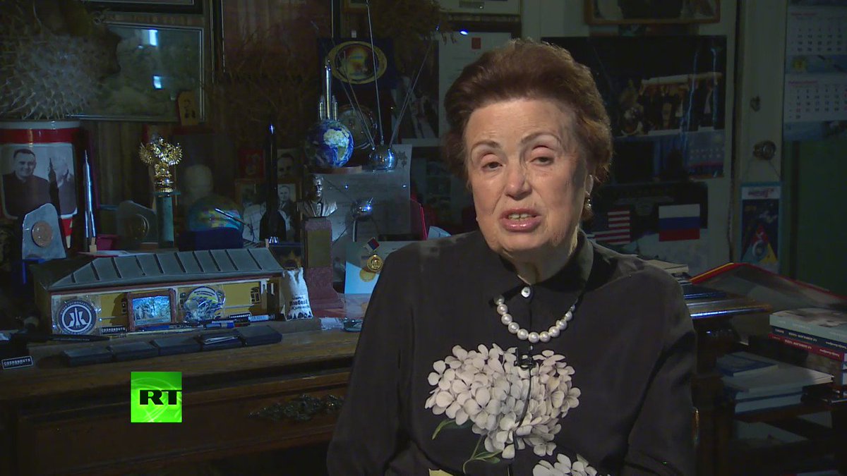 дочь королёва сергея павловича. дочь королева сергея павловича наталья сергеевна. дочь королева сергея павловича. наталия сергеевна королёва. ксения винцентини жена королева сергея павловича.