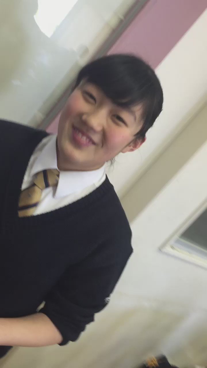 今井優花 写真集bot Yuka Picture Twitter