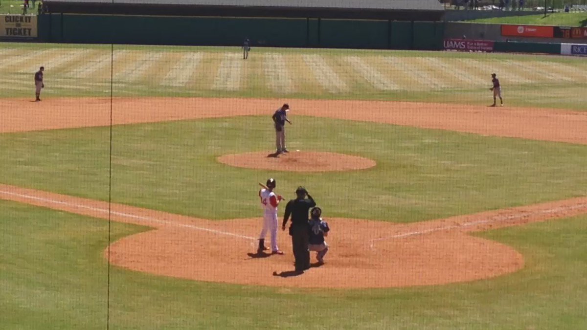 What Time Is The Arkansas Travelers Baseball Game Tonight What Time Is The Arkansas Travelers Baseball Game Tonight
