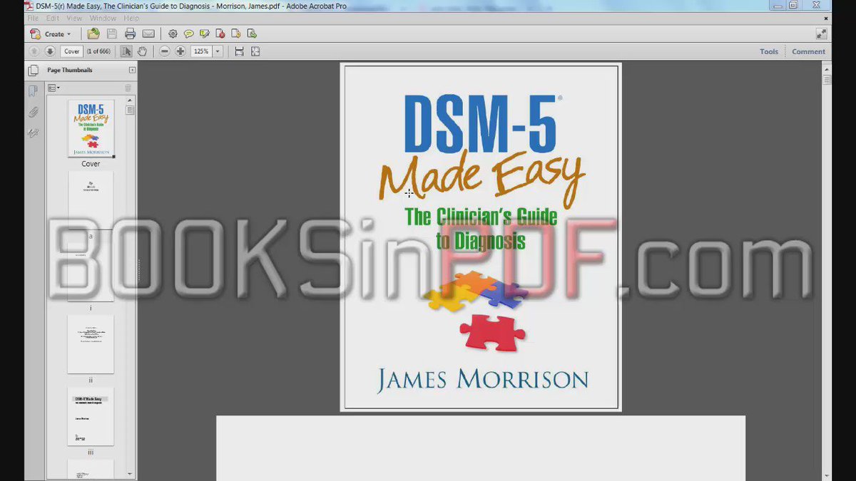 dsm made easy pdf dsm made easy pdf