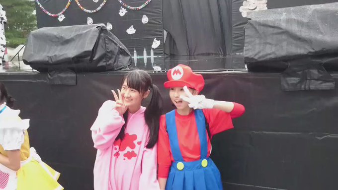 すずたかさん がハッシュタグ 内山あみ をつけたツイート一覧 1 Whotwi グラフィカルtwitter分析 すずたかさん がハッシュタグ 内山あみ をつけたツイート一覧 1 Whotwi グラフィカルtwitter分析