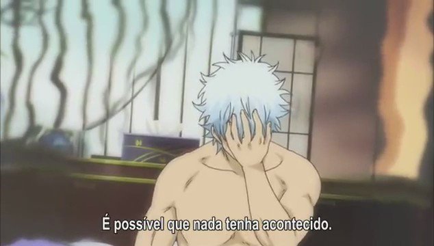 銀魂 画廊 Gintama Garou Twitter 銀魂 画廊 Gintama Garou Twitter
