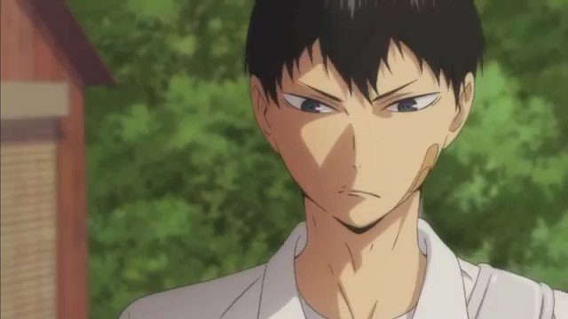 ハイキュー動画コレクション Levihshs Twitter Profile Stweetly