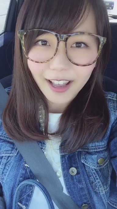 かんかん Scoop Tvさん がハッシュタグ Ritz防府店 をつけたツイート一覧 1 Whotwi グラフィカルtwitter分析 かんかん Scoop Tvさん がハッシュタグ Ritz防府店 をつけたツイート一覧 1 Whotwi グラフィカルtwitter分析