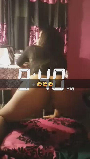 ??Ashley Pink?? https://t.co/LoKfNcXsHh