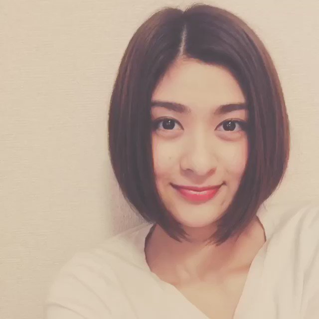 小山 百代 写真集発売中 みかこ愛してる お誕生日おめでとう 素敵な1年になりますように T Co Cilwe3zdbr 小山 百代 写真集発売中 みかこ愛してる お誕生日おめでとう 素敵な1年になりますように T Co Cilwe3zdbr