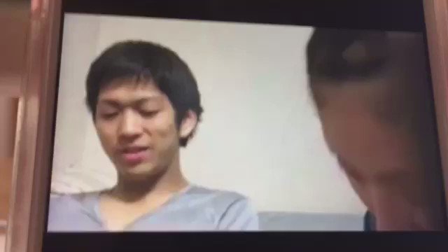 地震から彼女を守る彼氏がかっこよすぎると話題に 動画 話題の画像プラス