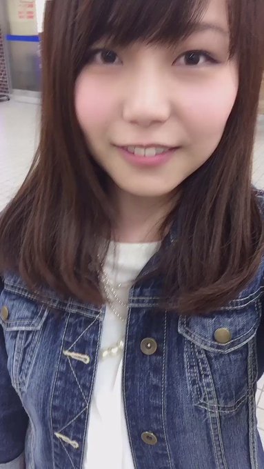 かんかん Scoop Tvさん がハッシュタグ Ritz防府店 をつけたツイート一覧 1 Whotwi グラフィカルtwitter分析 かんかん Scoop Tvさん がハッシュタグ Ritz防府店 をつけたツイート一覧 1 Whotwi グラフィカルtwitter分析