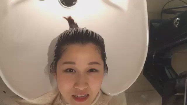 月末処分予定 国家試験用 【レイヤーカットウィッグ】-