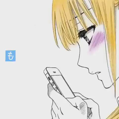 そのドレスちょっと待ったのtwitterイラスト検索結果 古い順 そのドレスちょっと待ったのtwitterイラスト検索結果 古い順