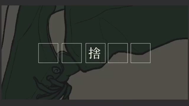 バッドのtwitterイラスト検索結果 古い順 バッドのtwitterイラスト検索結果 古い順