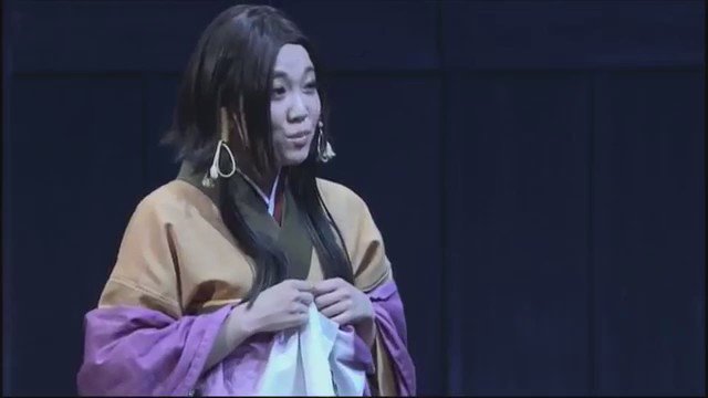 柳田衣里佳のtwitterイラスト検索結果 古い順 柳田衣里佳のtwitterイラスト検索結果 古い順