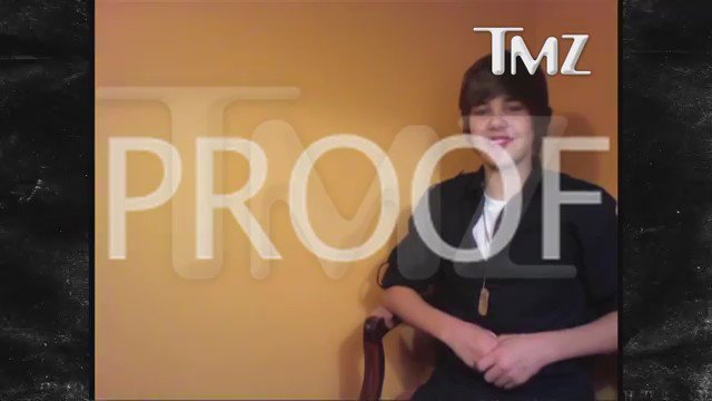 This video is why I will never look at Justin Bieber the same 🤦🏾♂️