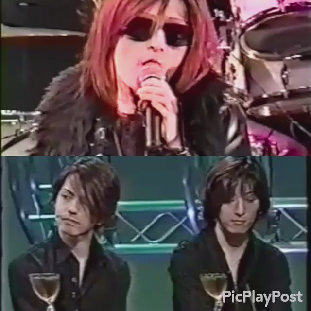 A List Of Tweets Between ラルクミュージアム And 16 Year 4 Month 1 Whotwi Graphical Twitter Analysis A List Of Tweets Between ラルクミュージアム And 16 Year 4 Month 1 Whotwi Graphical Twitter Analysis