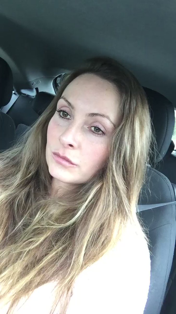 Sophia Delane Nude Photos 59 Sophia Delane Nude Photos 30