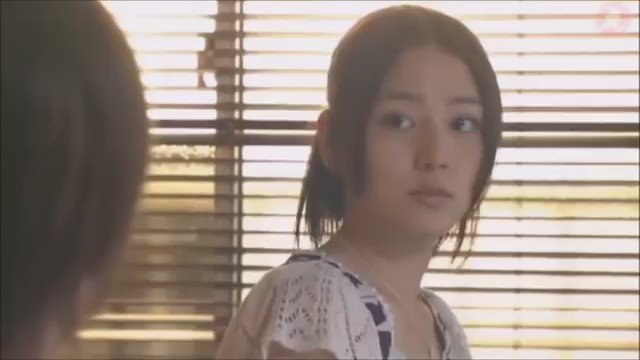 懐かしいドラマセリフ集 プロポーズ大作戦 明日やろうは馬鹿野郎なんだよ 懐かしいドラマセリフ集 T Co Rk8xrgtzkx 懐かしいドラマセリフ集 プロポーズ大作戦 明日やろうは馬鹿野郎なんだよ 懐かしいドラマセリフ集 T Co Rk8xrgtzkx
