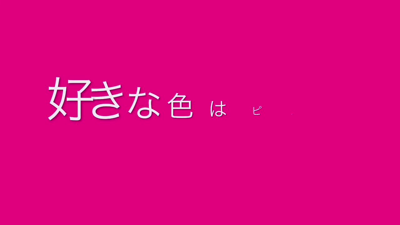 メタモンbot Metamon Love194 Twitter
