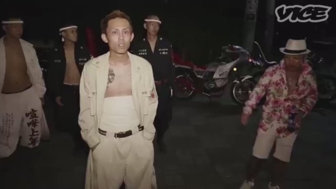 現役 元暴走族rt隊さん のツイート 南無 の検索結果 1 Whotwi グラフィカルtwitter分析 現役 元暴走族rt隊さん のツイート 南無 の検索結果 1 Whotwi グラフィカルtwitter分析