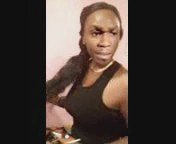 Model - Camgirl MzMargi004 Florida