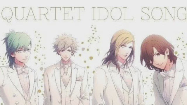 うたプリ曲bot マリアージュ うたプリ うたプリクラスタさんと繋がりたい T Co Nhf9w7rkfy Twitter
