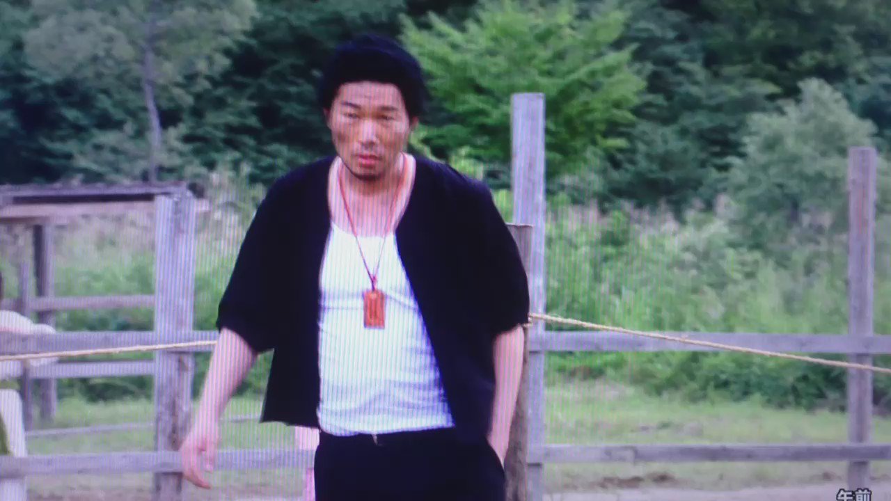 Kenji 勇者ヨシヒコでクローズの芹沢ネタww T Co 9icxitlnch Twitter Kenji 勇者ヨシヒコでクローズの芹沢ネタww T Co 9icxitlnch Twitter