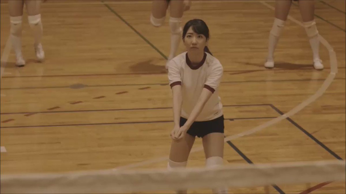 ゆきりんぐ Akb48新曲 翼はいらない Pvでゆきりんがブルマ姿に 今回は登場シーンが多め 柏木由紀 ゆきりん ゆきりんぐ Akb48新曲 翼はいらない Pvでゆきりんがブルマ姿に 今回は登場シーンが多め 柏木由紀 ゆきりん