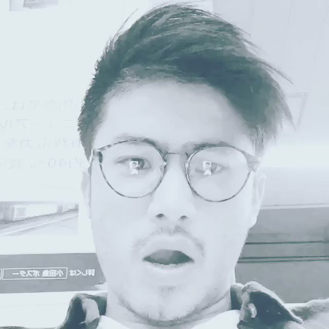 Hasegawa Makoto Makotinwaidayo Twitter