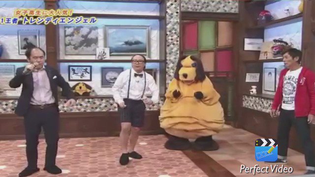 ラルクミュージアムさん の 16年5月 のツイート一覧 1 Whotwi グラフィカルtwitter分析 ラルクミュージアムさん の 16年5月 のツイート一覧 1 Whotwi グラフィカルtwitter分析