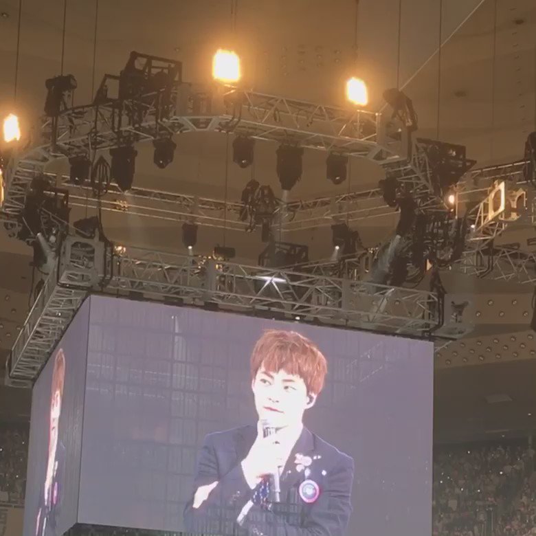 Eedonghwa615 ドンへ Super Junior ウネネコさんの恋模様な日々 2