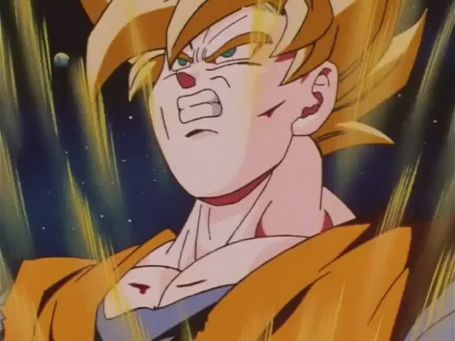 孫悟空さん がハッシュタグ 超界王拳 をつけたツイート一覧 1 Whotwi グラフィカルtwitter分析 孫悟空さん がハッシュタグ 超界王拳 をつけたツイート一覧 1 Whotwi グラフィカルtwitter分析