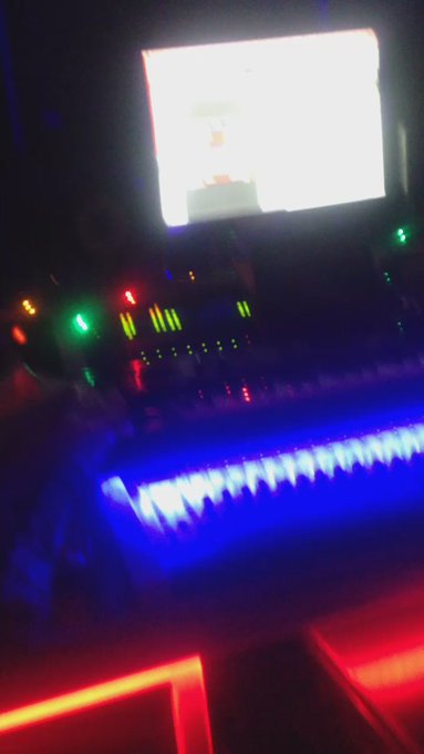 Unreleased song by me : Louie Laflare - Life of the party ....may 20 https://t.co/oqDXq61KHl<a href="/tag/rap"class="tags"><span>#rap</span></a><a href="/tag/trappin"class="tags"><span>#trappin</span></a><a href="/tag/finesse"class="tags"><span>#finesse</span></a><a href="/tag/austinlaflare"class="tags"><span>#austinlaflare</span></a>