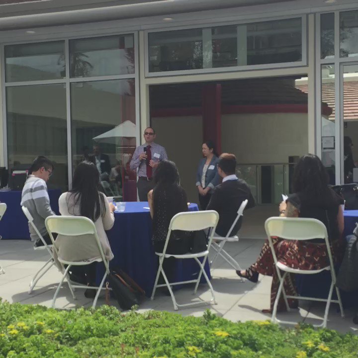 justicecorps info session occidental college