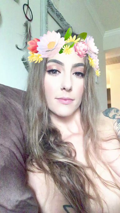 For real doe. 🌺🌸🌼🌿🌻🌹🍂 https://t.co/5LnRCE0Wnt