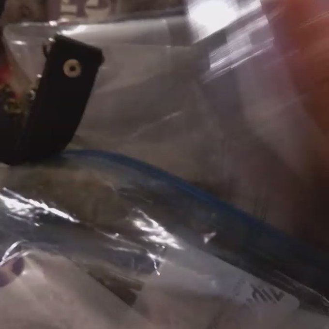 Fun finds ^_^ make sure to check us out tonight! Live at 8pm #allmyfavoritetoys https://t.co/eeYLV47<a href="/tag/allmyfavoritetoys"class="tags"><span>#allmyfavoritetoys</span></a>