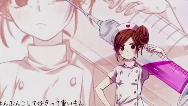 病名恋ワズライのtwitterイラスト検索結果 病名恋ワズライのtwitterイラスト検索結果