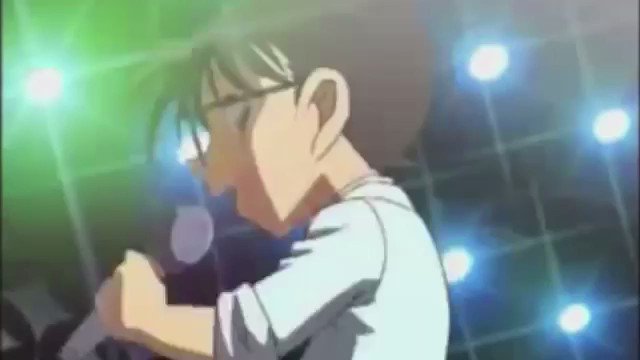 Conan Dogaさんのイラストまとめ