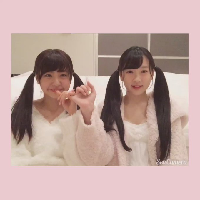 みりあぃらぶゅ W さん の最近のツイート 3 Whotwi グラフィカルtwitter分析 みりあぃらぶゅ W さん の最近のツイート 3 Whotwi グラフィカルtwitter分析