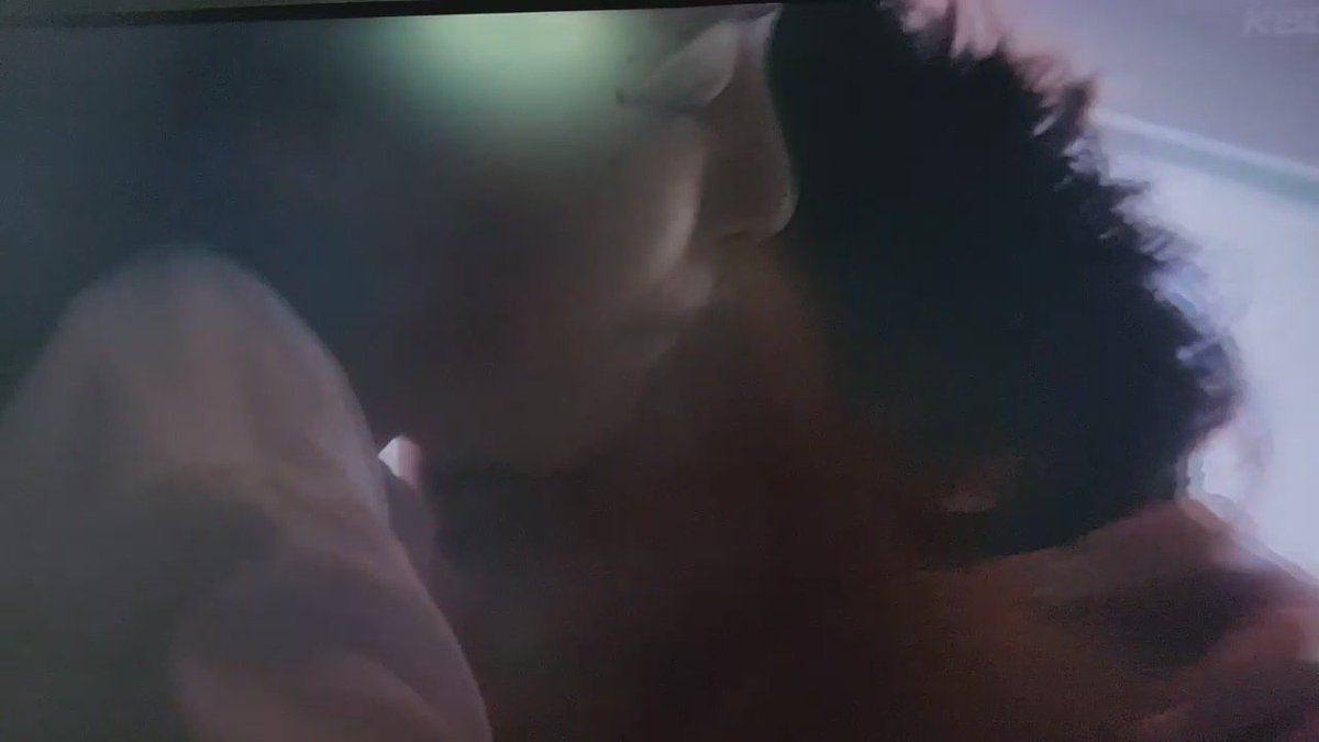 空汰 ヒーローのキスシーンていう ギャップ イケナイ感じが たまらない大人多和田 不機嫌な果実 多和田秀弥 空汰 ヒーローのキスシーンていう ギャップ イケナイ感じが たまらない大人多和田 不機嫌な果実 多和田秀弥