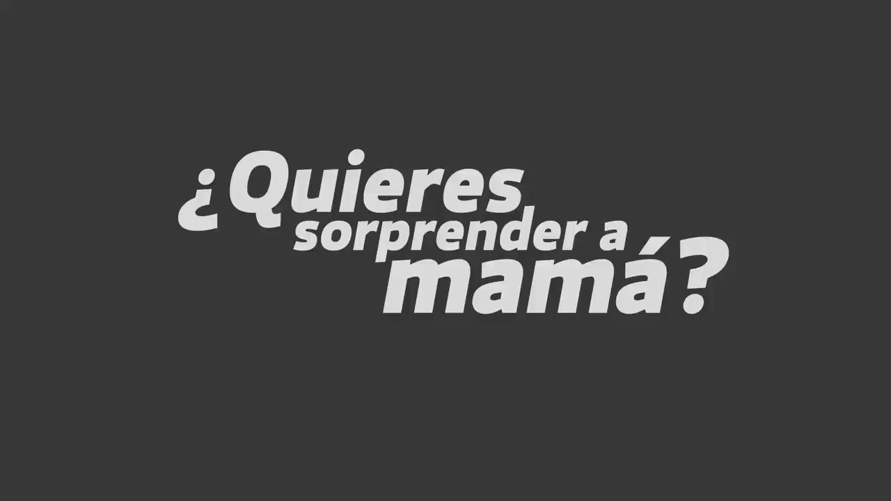 No Esperes Nada De Nadie Es Mejor Sorprenderse Que Decepcionarse Manuel De Sousa (@mileycyruss3121) / Twitter
