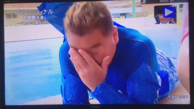 世界の果てまでイッテq動画版さん の最近のツイート 5 Whotwi グラフィカルtwitter分析 世界の果てまでイッテq動画版さん の最近のツイート 5 Whotwi グラフィカルtwitter分析