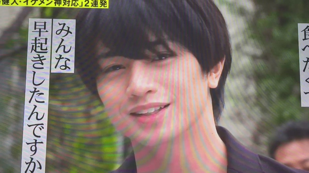 スカッとジャパン [2016年5月9日(月)] ツイ速まとめ