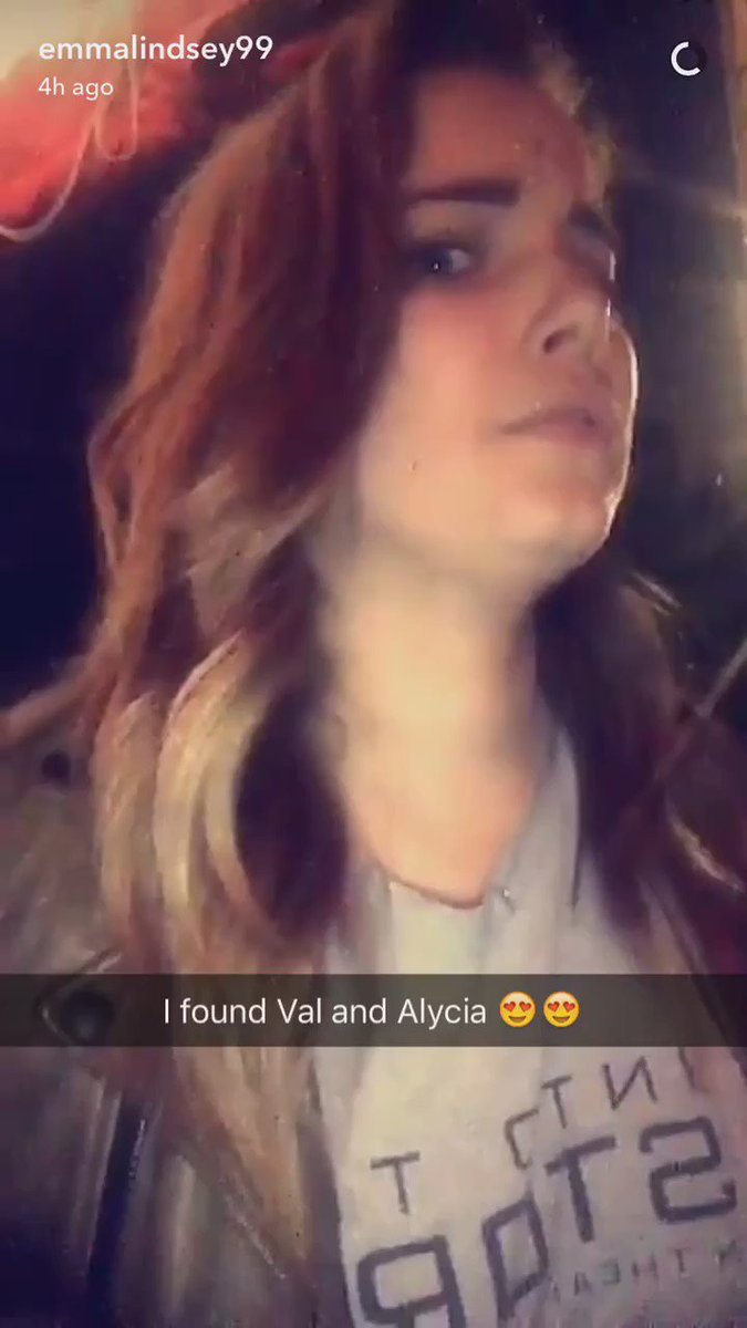 Snapchat Alycia Debnam-Carey naked (66 foto and video), Ass, Is a cute, Selfie, swimsuit 2015 Snapchat Alycia Debnam-Carey naked (19 foto and video), Sexy, Bikini, Boobs, underwear 2017