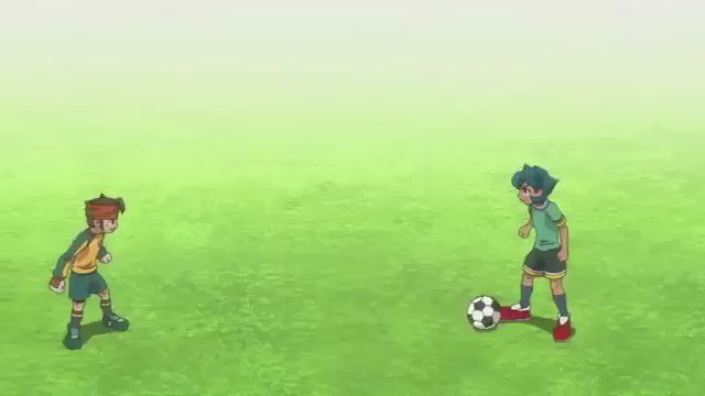 イナズマイレブン ムービーさん がハッシュタグ イナイレ をつけたツイート一覧 6 Whotwi グラフィカルtwitter分析 イナズマイレブン ムービーさん がハッシュタグ イナイレ をつけたツイート一覧 6 Whotwi グラフィカルtwitter分析