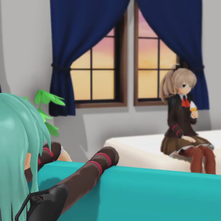 Twitter Image