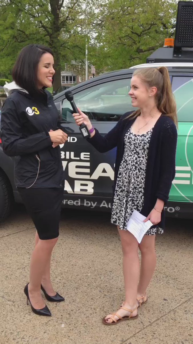 pasd-on-twitter-pahs-victoria-wright-interviews-katebilo-a-fantastic-opportunity-for-students-to-reach-their-potential-phantomtv-https-t-co-gd1cydbzrc-twitter