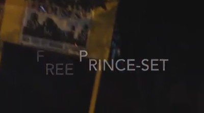 Quick snippet of #BadMoney Bishop ft. Me 💰💪⛽🎧🎥🚨 https://t.co/BB2cCXXn0g<a href="/tag/badmoney"class="tags">#BadMoney</a>