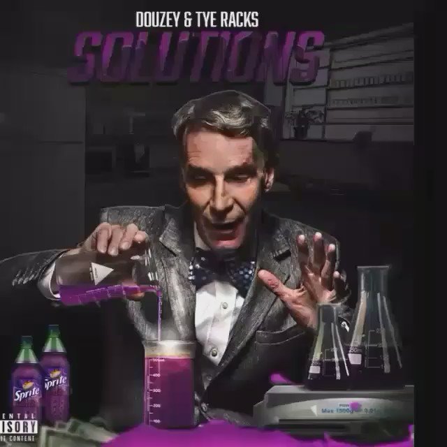 Single alert 😈🏊👂👑💣💎🔥🔥🔥🔥🔥🔥🔥 . #RARE #RNR  Solutions . TYE RACKS X DOUZEY https://t.co/CFy1SvxCPV<a href="/tag/rare"class="tags">#RARE</a><a href="/tag/rnr"class="tags">#RNR</a>