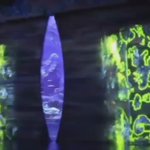 海外ディズニーのカリブの海賊が全然違う...圧倒的レベルの差!