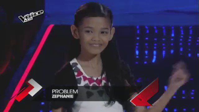 未来の歌姫がやばすぎる！！美ボイスすぎて、鳥肌がとまらない！！！