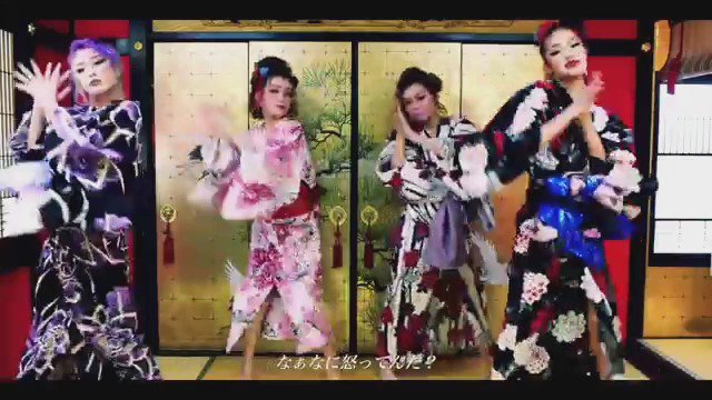 ゆう さん がハッシュタグ 武井勇輝 をつけたツイート一覧 1 Whotwi グラフィカルtwitter分析 ゆう さん がハッシュタグ 武井勇輝 をつけたツイート一覧 1 Whotwi グラフィカルtwitter分析